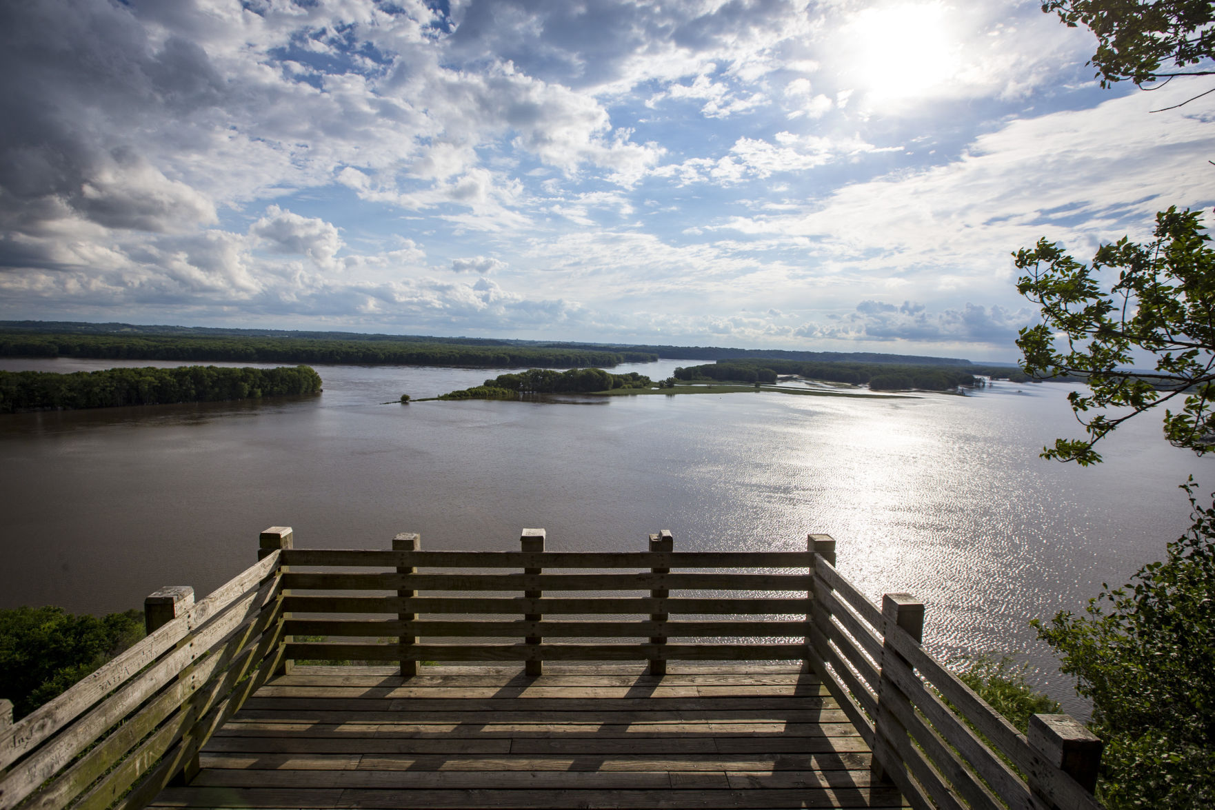 THE GREAT RIVER-0620